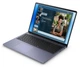 Ноутбук Dell 16 Core 5 120U/16GB/512/Win11 (DC16251_RPLU-R_004H) - изображение 5