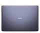 Ноутбук Dell 16 Core 5 120U/16GB/512/Win11 (DC16251_RPLU-R_004H) - изображение 7