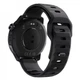 Смарт Часы NORTH EDGE XTREK 2 black - изображение 3