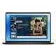 Ноутбук Dell 16 Core 7 150U/32GB/1TB/Win11 Touch (DC16250_RPLU-R_014H) - изображение 3