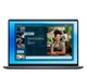 Ноутбук Dell 16 Core 7 150U/32GB/1TB/Win11 (DC16251_RPLU-R_007H) - изображение 3