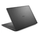Ноутбук Dell 16 Core 7 150U/32GB/1TB/Win11 (DC16250_RPLU-R_010H) - изображение 7