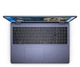 Ноутбук Dell 16 Core 7 150U/32GB/1TB/Win11 (DC16251_RPLU-R_007H) - изображение 8
