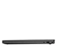 Ноутбук Dell 16 Core 5 120U/8GB/512/Win11 (DC16250_RPLU-R_015H) - изображение 11