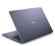 Ноутбук Dell 16 Core 7-150U/32GB/1TB/Win11P (DC16251_RPLU-R_007) - изображение 6
