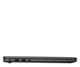 Ноутбук Dell 16 Core 7-150U/16GB/1TB/Win11P (DC16250_RPLU-R_010) - изображение 12