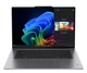 Ноутбук Lenovo ThinkPad X9-15 Ultra 5-228V/32GB/512/Win11P (21Q60005PB) - изображение 3