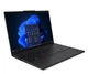 Ноутбук Lenovo ThinkPad T16 Ryzen AI 7 PRO 350/32GB/1TB/Win11P (21QN0024PB) - изображение 2