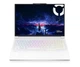 Ноутбук Lenovo Legion 7-16 Ultra 9-275HX/32GB/1TB/Win11X RTX5070 OLED (83KY002PPB) - изображение 3