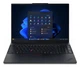 Ноутбук Lenovo ThinkPad E16 Ultra 7-256V/16GB/512/Win11P (22AY001SPB) - изображение 1