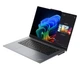 Ноутбук Lenovo ThinkPad X9-15 Ultra 5-228V/32GB/512/Win11P (21Q60005PB) - изображение 5