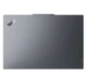 Ноутбук Lenovo ThinkPad X9-15 Ultra 5-228V/32GB/512/Win11P (21Q60005PB) - изображение 6