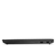 Ноутбук Lenovo ThinkPad T16 Ryzen AI 7 PRO 350/32GB/1TB/Win11P (21QN0024PB) - изображение 9