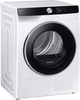 Suszarka Samsung DV90T6240LK/S7 - obraz 2
