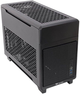 Obudowa Thermaltake TR100 Black (CA-11A-00S1NN-00) - obraz 2