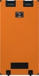 Бас-гитарный кабинет Orange OBC810 Eminence Legend (R118893) - изображение 7