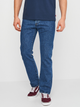 Джинси Regular Fit чоловічі Levi`s 00501-0114 31-34 Сині (5412456008342) - зображення 1