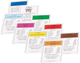 Gra planszowa Winning Moves Monopoly The Beatles (wersja angielska) (217428) (5036905020046) - obraz 4