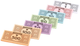 Gra planszowa Winning Moves Monopoly The Beatles (wersja angielska) (217428) (5036905020046) - obraz 5