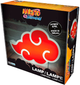 Lampa ABYstyle Naruto Shippuden Akatsuki cloud (ABYLIG019) - obraz 5