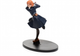 Figurka kolekcjonerska Banpresto Jujutsu Nobara Kugisaki 2 (BP19811P) - obraz 2