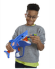 Бластер іграшковий Hasbro Nerf Wild Sharkfire (F8645) (5010996211415) - зображення 4