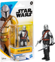 Іграшка-фігурка Hasbro Зоряні війни Mandalorian (F9405_G0099) - зображення 2