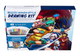 Zestaw do rysowania Crayola Anime i Manga (04-2938) - obraz 3