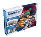 Zestaw do rysowania Crayola Anime i Manga (04-2938) - obraz 1
