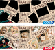 Kubek kameleon ABYstyle ONE PIECE Wanted 460 ml (ABYMUGA444) - obraz 3