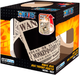 Kubek kameleon ABYstyle ONE PIECE Wanted 460 ml (ABYMUGA444) - obraz 4
