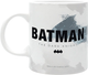 Kubek ABYstyle DC COMICS Batman The Dark Knight (ABYMUGA035) - obraz 2