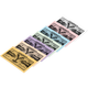 Gra planszowa Winning Moves Yellowstone Monopoly EN (WM04120-EN1-6) (5036905053549) - obraz 5