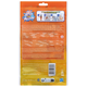 Zestaw zabawkowy wodny Hasbro Nerf Better Than Balloons Wodne balony 100 szt (F8742) (5010996208934) - obraz 16