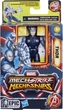 Ігровий набір Hasbro Mech Strike Тор (F6592_F6673) (5010996174598) - зображення 5