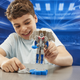 Іграшка-трансформер Hasbro Трансформери: Нове покоління Starscream 11.5 см (F9203_F9392) (5010996236562) - зображення 15