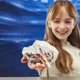 Іграшка-трансформер Hasbro Трансформери: Нове покоління Starscream 11.5 см (F9203_F9392) (5010996236562) - зображення 17