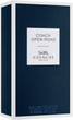 Туалетна вода для чоловіків Coach Open Road 60 мл (3386460126632) - зображення 3