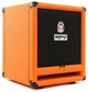 Бас-гітарний кабінет Orange SP212 SmartPower (R119032) - зображення 2