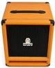 Бас-гітарний кабінет Orange SP212 SmartPower (R119032) - зображення 3