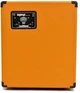 Бас-гітарний кабінет Orange SP212 SmartPower (R119032) - зображення 5