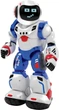 Robot Blue Rocket Xtrem Bots Bruce Stem XT3803503 (8436598035032) - obraz 2