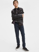 Штани чоловічі Levi's Xx Chino Slim Ii 17199-0013 40-34 Темно-сині (5401105630171) - зображення 3