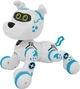 Робо-пес Blue Rocket Xtrem Bots Бобби (XT3803420) - изображение 1