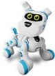 Робо-пес Blue Rocket Xtrem Bots Бобби (XT3803420) - изображение 3