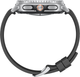 Smartwatch Samsung Galaxy Watch 8 Classic LTE Black (SM-L505FZKAEUE) - obraz 5