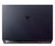 Ноутбук (2025) for gaming Acer Predator Helios 18 Ultra 7-255HX / 64GB / 1TB / Win11x Licensed / RTX5060 / 18" 165Hz - изображение 9