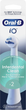 Насадки для електричної зубної щітки Oral-B iO Interdental Clean 2 шт (8700216375399) - зображення 3
