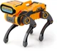 Zabawka Silverlit Robo Express żółty (4891813881667) - obraz 2