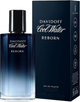 Туалетна вода для чоловіків Davidoff Cool Water Reborn 75 мл (3616302038794) - зображення 2